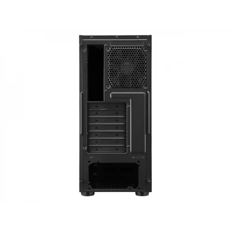 Korpusas MasterBox MB600L V2