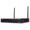 Dahua Lite serijos belaidis NVR įrašytuvas, 8 kanalų, 720p/1080p