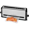 Vakuuminis pakuotuvas ProfiCook PC-VK 1133