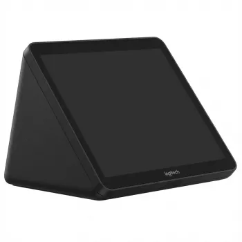 Logitech Tap su USB rinkiniu - NA - WWi-9006