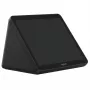 Logitech Tap su USB rinkiniu - NA - WWi-9006