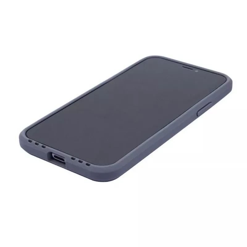 Dėklas Woodcessories Stone iPhone 11 Pro Max