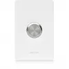 Išėjimo mygtukas laidinis Ubiquiti UA-Button DC 30V polikarbonatas