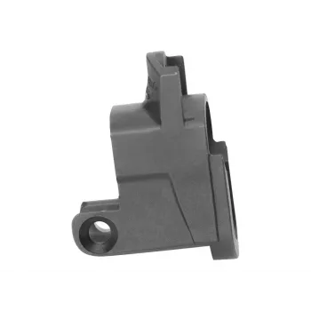 Montavimo rinkinys Digitus DN-19 PHS-AD