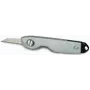 Sulankstomas kišeninis peilis Stanley 110mm