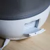 Ultragarsinis drėkintuvas HoMedics UHE-CM18-EU – šaltas rūkas, reguliuojamas rūko intensyvumas