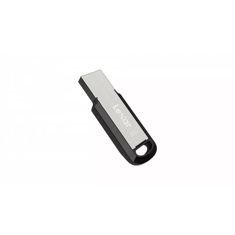 Lexar JumpDrive M400 USB atmintukas 32 GB USB-A 3.2 Gen 1