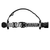 Žibintuvėlis ant galvos Ledlenser H7R Signature Black