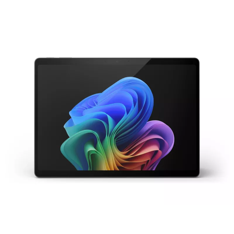 Planšetinis kompiuteris Microsoft Surface Pro 11 13 colių Intel Core Ultra 5 16GB 256GB Windows 11 Pro