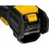 DeWALT XR DCMBA572N-XJ - pūstuvas lapams