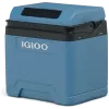 IGLOO šaldymo dėžė IE24 DC 24 litrai 12 Volt (9620013364)