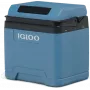 IGLOO šaldymo dėžė IE24 DC 24 litrai 12 Volt (9620013364)
