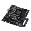 ASRock B550 PG RIPTIDE pagrindinė plokštė