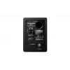 M-AUDIO BX4 pora – pora aktyvių monitorių