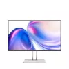 Monitorius Lenovo L24-45 24 colių IPS Full HD 16:9 su HDMI ir VGA