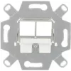 Busch-jaeger 2CKA000230A0471 Ryšio priedas