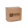 Zebros spausdinimo galvutės valymo rinkinys P1046696-099