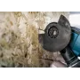 Bosch 2608669122 bimetalinis panardinamasis pjūklo peilis 2,5 mm, 1 vnt.