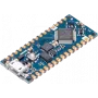 ARDUINO ARD NANO EVE - Nano Every, ATMega4809, be lizdų (ABX00028)