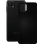 PEDEA 11160821 Dėklas telefonui 16,8 cm (6,6 inch) Juodas (11160821)