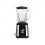 Blenderis LAFE BCP003
