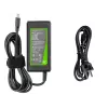 Maitinimo adapteris Green Cell AD133P Indoor 45W juodas