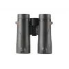 Žiūronai EYESKEY Wave 10x42 — 10× didinimas, 42 mm objektyvas, BaK-4 prizmė