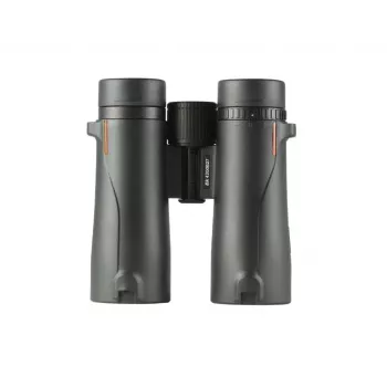 Žiūronai EYESKEY Wave 10x42 — 10× didinimas, 42 mm objektyvas, BaK-4 prizmė