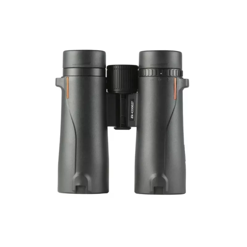 Žiūronai EYESKEY Wave 10x42 — 10× didinimas, 42 mm objektyvas, BaK-4 prizmė
