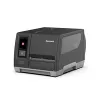 Etikečių spausdintuvas Honeywell PM65 terminis perdavimas 203x203 DPI 300 mm/sek laidinis