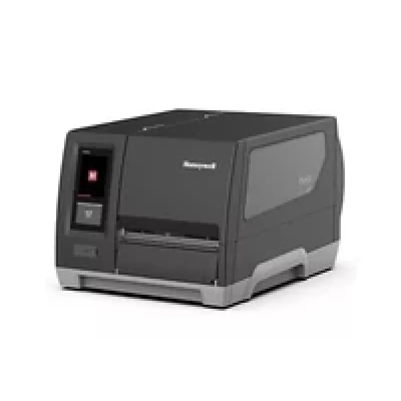 Etikečių spausdintuvas Honeywell PM65 terminis perdavimas 203x203 DPI 300 mm/sek laidinis