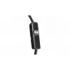 USB endoskopas MEDIA-TECH ENDOSCOPE 66° CMOS, 640x480 30fps, IP67, 6 LED, magnetas ir kabliukas