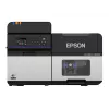Epson ColorWorks C8000e (BK) spalvotas etikečių spausdintuvas, rašalinis, 600 x 1200 DPI, 300 mm/s, laidinis ir belaidis Ethernet LAN
