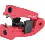 Laido jungtis Gedore 1830821 16 g 75 mm 30 mm