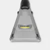 KARCHER ecoBooster 180 kelių srovių antgalis - 2.645-386.0