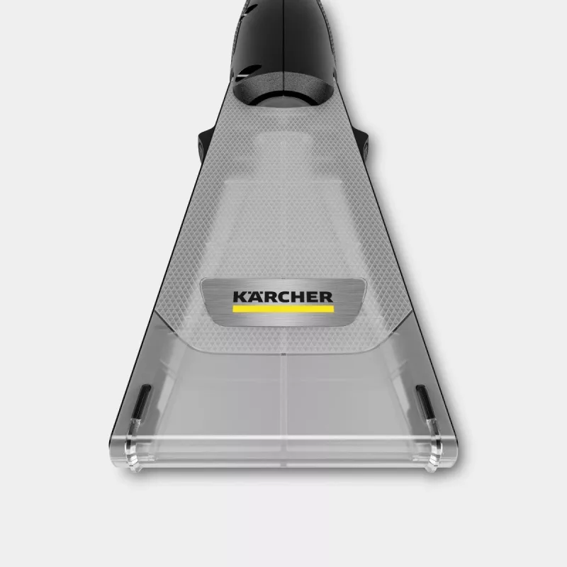 KARCHER ecoBooster 180 kelių srovių antgalis - 2.645-386.0