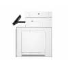HP 7E357A spausdintuvas mėlynas