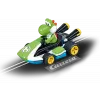 Automobilis Carrera Toys Nintendo Mario Kart 8 Yoshi