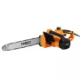 Grandininis pjūklas 1800W, 405MM