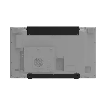 Signalinio ekrano laikiklis Elo Touch Solutions E721949
