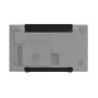 Signalinio ekrano laikiklis Elo Touch Solutions E721949