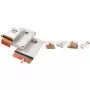 Colompac CP 065.55 White