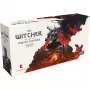 The Witcher: Kelias į Likimą - Laukinė Medžioklė, Stalo Žaidimo Priedas
