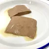 FOLK Delicious tradicinis lenkiškas putpelis – šlapias kačių maistas – 85g