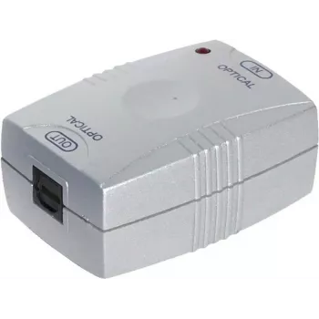 Garso stiprintuvas ShiverPeaks BS69110 pilkas