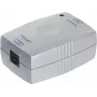 Garso stiprintuvas ShiverPeaks BS69110 pilkas