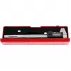 Suportas Gedore R94420021 Aukštis 28 mm Svoris 340 g