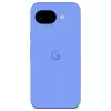 Google Pixel 10a CLR3 EMEA STA5 Levandų spalvos 8GB