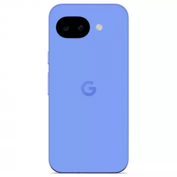 Google Pixel 10a CLR3 EMEA STA5 Levandų spalvos 8GB
