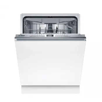 Įmontuojama indaplovė Bosch SMV4ECX28E – 13 stalvių, energijos klasė A++